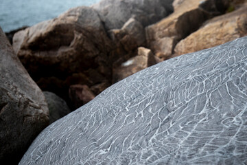 cool rock texture