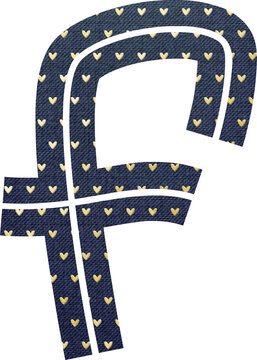 Sublimation| Alphabets sublimation pnd