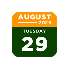 calendar august 2023 printable