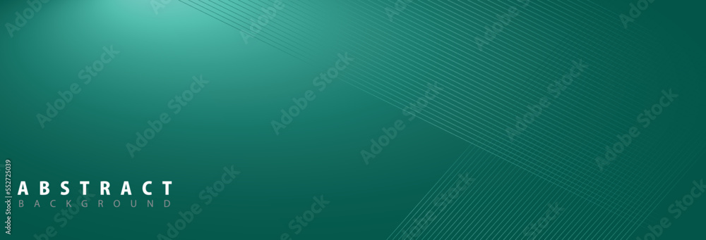 Poster abstract background with line. geometric dynamic shapes composition with lines. abstract background 