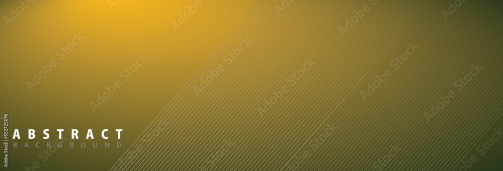Poster line composition simple minimalistic design. striped background with stripes design. background lines wave design. White gradient diagonal stripe line background