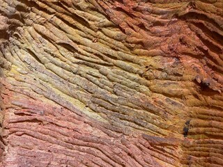 Abstract background.