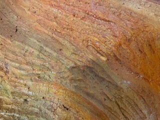 Abstract background.