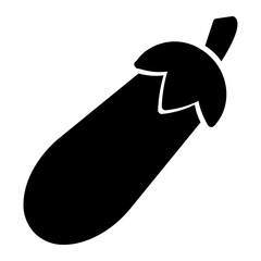 eggplant icon