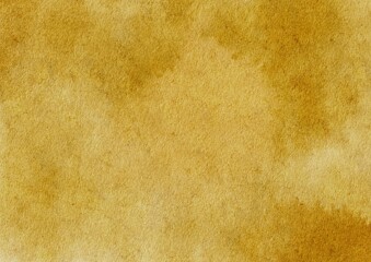 Abstract pastel watercolor background, watercolor paper textured for design templates invitation card