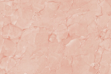digital wall tiles new marble