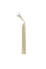 Disposable razor
