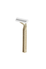 Disposable razor