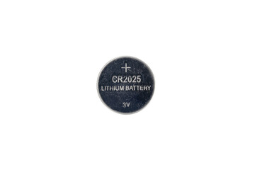 button lithium batteries. Cell batteries.