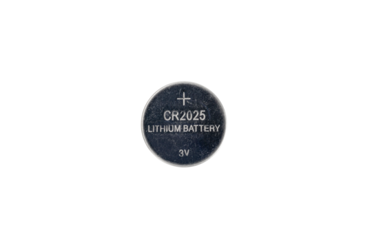 button lithium batteries. Cell batteries.