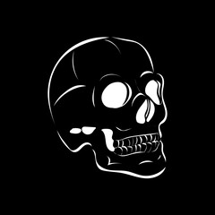 Totenkopf