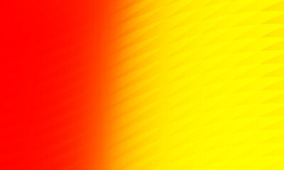Abstract bright orange yellow  Background.