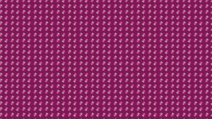 Christmas pattern designer background, Christmas seamless background, Christmas loop repeat pattern vector illustration design greeting card concept symbols