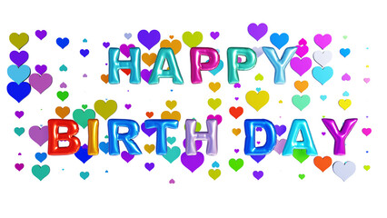 Happy birth day png, happy birth day transparent, Happy birthday party