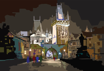 Vienna is the capital, largest city and one of the nine states of Austria. Vienna is the country's most populous city. There are 1.9 million inhabitants, representing one-third of the country's popula