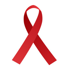 Simple Aids Icon Element