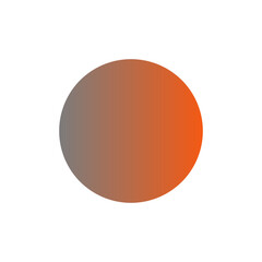 Gradient Shape Element