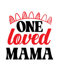 Valentines Svg Bundle, Valentines Svg, Valentines Day Svg, Love Svg, Be My Valentine Svg, Valentine Design for Shirts, Cut Files for Cricut, Valentines Svg Bundle, Valentines Truck Svg, Valentines SVG