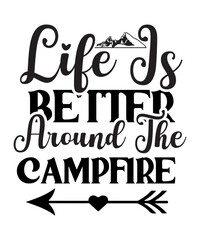 adventure, adventure svg, hiking, quote, motivational, svg, the adventure, happy, inspirational, cricut, travel svg, campfire svg, funny camping, typography, 