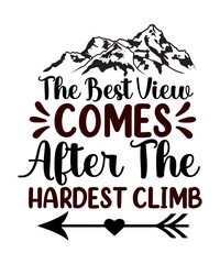 adventure, adventure svg, hiking, quote, motivational, svg, the adventure, happy, inspirational, cricut, travel svg, campfire svg, funny camping, typography, 