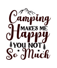 adventure, adventure svg, hiking, quote, motivational, svg, the adventure, happy, inspirational, cricut, travel svg, campfire svg, funny camping, typography, 