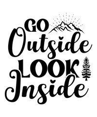 adventure, adventure svg, hiking, quote, motivational, svg, the adventure, happy, inspirational, cricut, travel svg, campfire svg, funny camping, typography, 