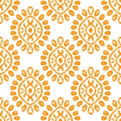 pattern, seamless, wallpaper, floral, vintage, damask, vector, texture, fabric, ornament, design, decoration, antique, textile, decor, flower, art, retro, old, illustration, backdrop, gold, tile, baro