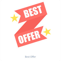 Best Offer