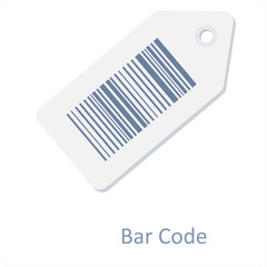 Bar Code