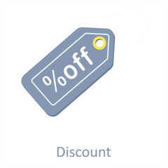 Discount