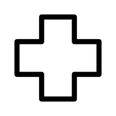 Health Icon Vector Symbol Design Illustration
