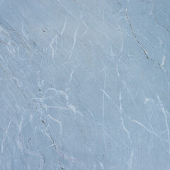 Marble stone surface for decorative works or texture