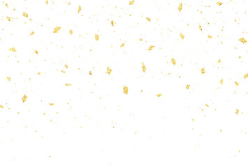 背景素材_ラメグリッター_紙吹雪