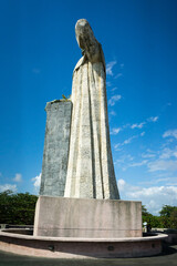 Santo Domingo