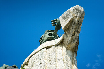 Santo Domingo