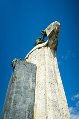 Santo Domingo