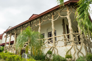 Santo Domingo