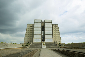 Santo Domingo