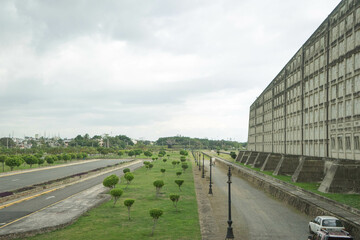 Santo Domingo