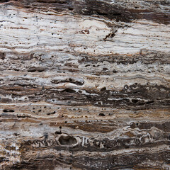 Marble texture background