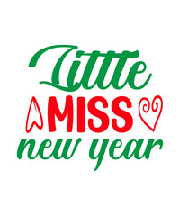 Happy New Year, Happy New Year design, Cut File, Sublimation, Printable svg png jpg, Happy New Year SVG, New Year's SVG, Christmas SVG, Digital Download, Cut File, Sublimation