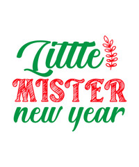 Happy New Year, Happy New Year design, Cut File, Sublimation, Printable svg png jpg, Happy New Year SVG, New Year's SVG, Christmas SVG, Digital Download, Cut File, Sublimation