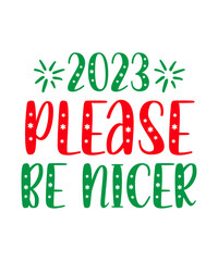 Happy New Year, Happy New Year design, Cut File, Sublimation, Printable svg png jpg, Happy New Year SVG, New Year's SVG, Christmas SVG, Digital Download, Cut File, Sublimation