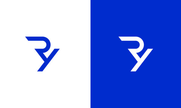 Ry Logo」の写真素材 | 4,808件の無料イラスト画像 | Adobe Stock 