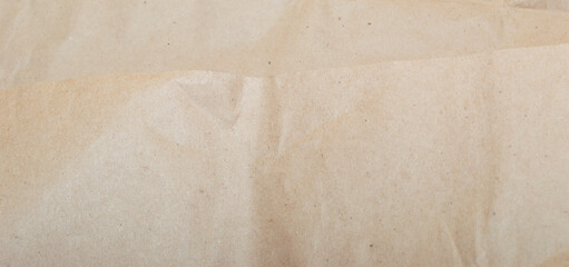 Texture of a white dense package of milky color