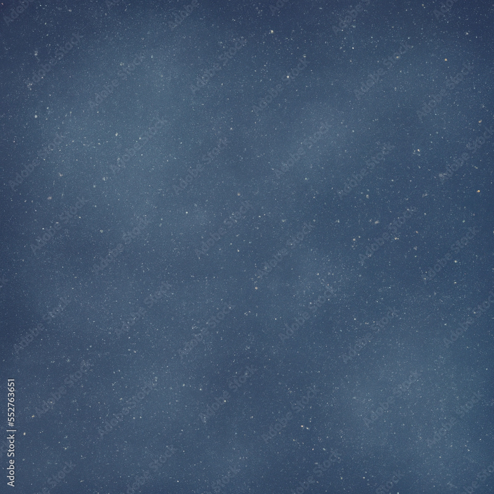 Aufkleber space crumpled background paper texture. high quality background and copy space for text.
