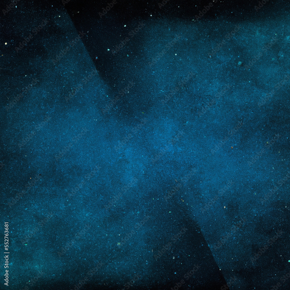 Poster space crumpled background paper texture. high quality background and copy space for text.