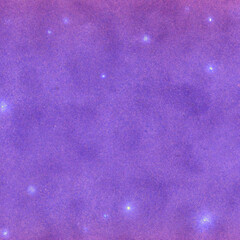 Space crumpled background paper texture. High quality background and copy space for text.