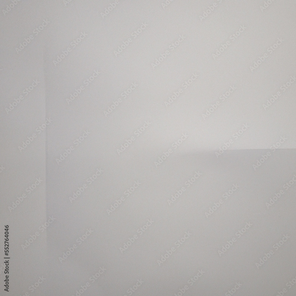 Aufkleber white crumpled background paper texture. high quality background and copy space for text.
