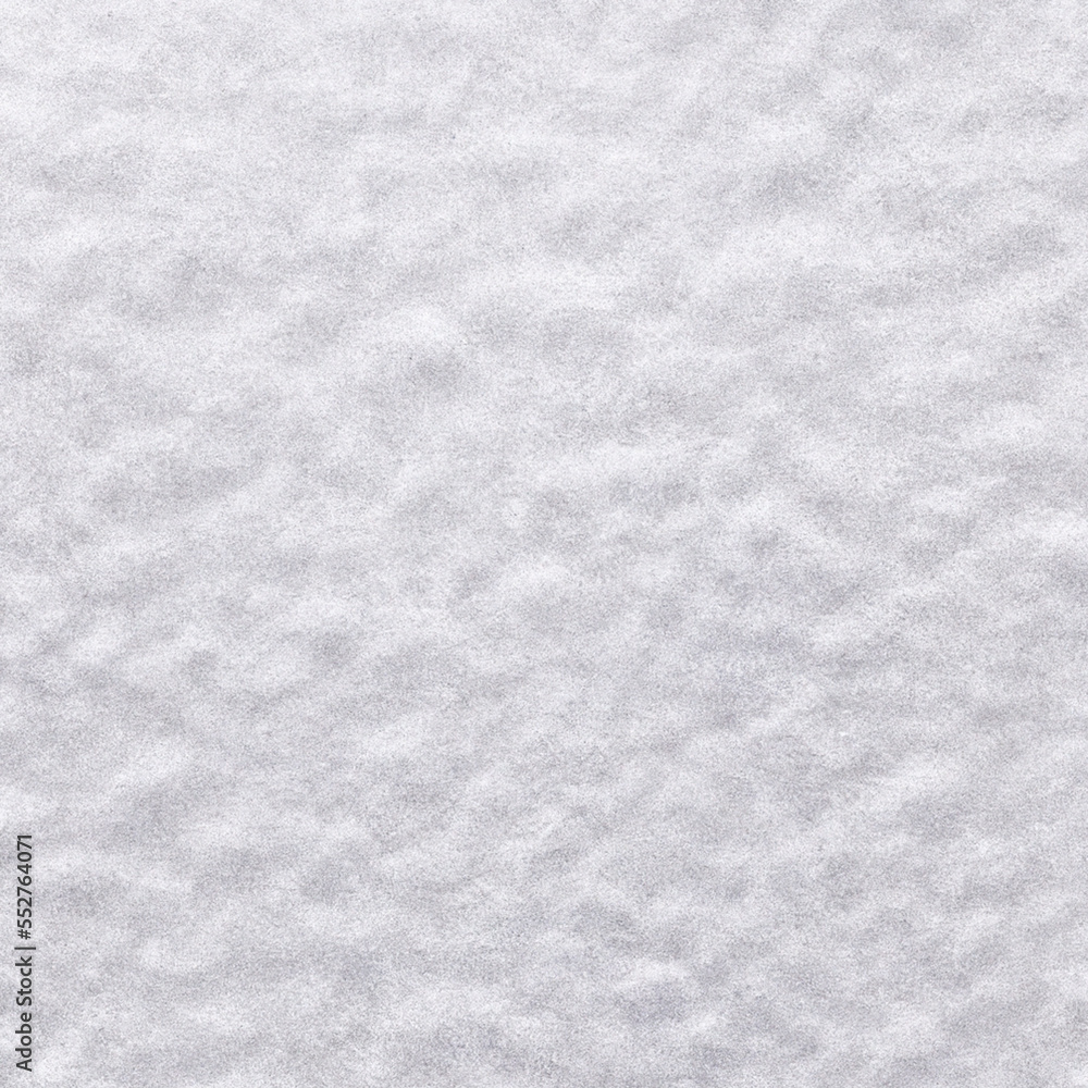 Poster white crumpled background paper texture. high quality background and copy space for text.